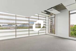 More details for Office to Rent