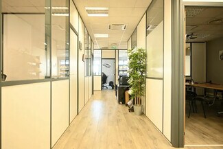 More details for 99 Rue De Gerland, Lyon - Office to Rent