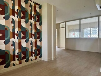 More details for 97 Rue Garibaldi, Lyon - Office to Rent