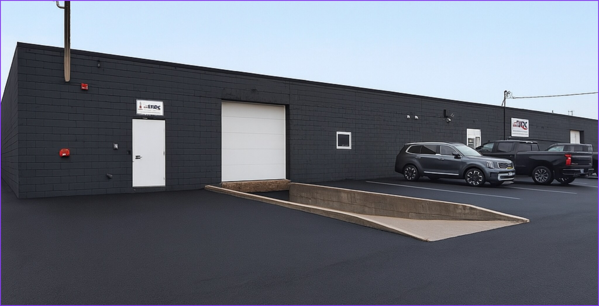 607 1st St SE, Saint Cloud, MN to rent Building Photo- Image 1 of 10