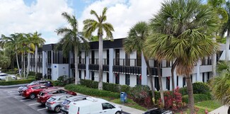 More details for 3901 NW 79th Ave, Doral, FL - Office, Office / Medical to Rent