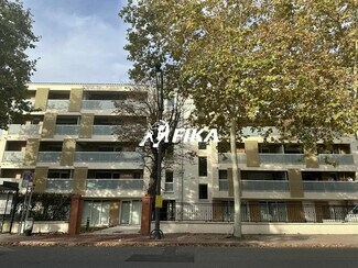 More details for Retail for Sale