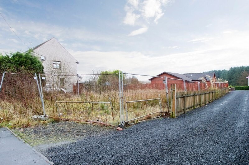 Princess St, California for sale - Primary Photo - Image 1 of 1