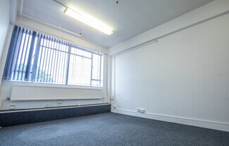 More details for Nestles Ave, Hayes - Co-working to Rent