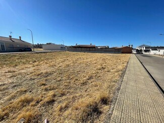 More details for Land for Sale