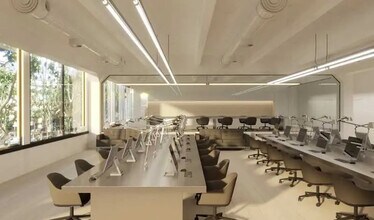 Retail in Montrouge to rent Building Photo- Image 2 of 7