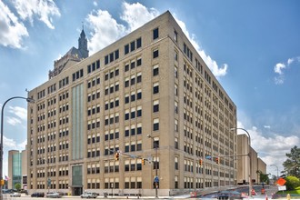 359 State St, Rochester, NY for sale Building Photo- Image 1 of 1