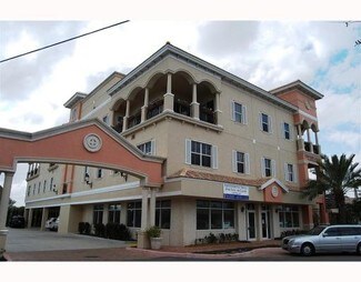 More details for 50 SE Ocean Blvd, Stuart, FL - Office/Retail for Rent