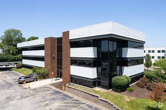 More details for 1224 Fern Ridge Pky, Saint Louis, MO - Office for Rent