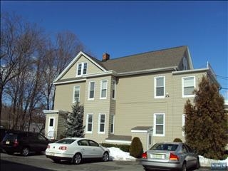 More details for 6-14 Elm St, Oakland, NJ - Retail for Rent