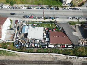 1985-1993 N Marianna Ave portfolio of 2 properties for sale on LoopNet.co.uk Building Photo- Image 1 of 6