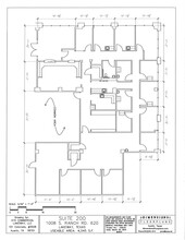 1008 Ranch Road 620 S, Lakeway, TX for rent Site Plan- Image 1 of 1