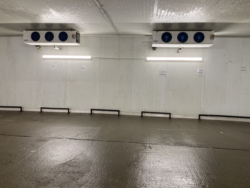 10 Roman Ridge Rd, Sheffield to rent Building Photo- Image 1 of 4