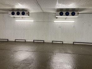 10 Roman Ridge Rd, Sheffield to rent Building Photo- Image 1 of 4