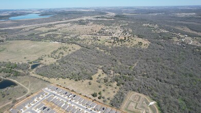 15601 Decker Lake Rd, Manor, TX for sale Aerial- Image 1 of 1