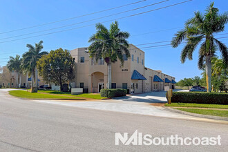 2971 SE Gran Park Way, Stuart, FL for rent Primary Photo- Image 1 of 10