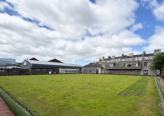 More details for 11 Roseburn St, Edinburgh - Retail for Sale