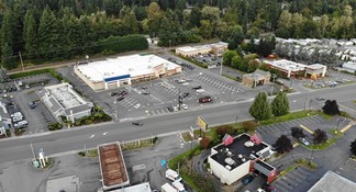 More details for 9620 State Ave, Marysville, WA - Retail for Rent