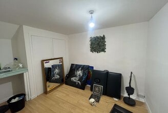 1 Market Pl, Bedlington to rent Interior Photo- Image 2 of 5