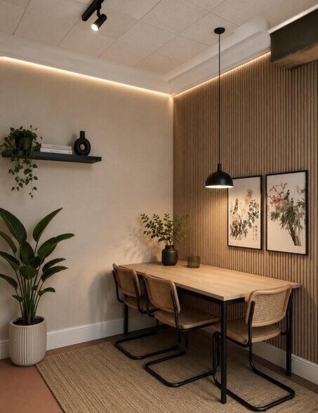 Office in Paris for sale - Building Photo - Image 3 of 4