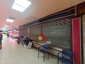 Retail in Madrid, Madrid to rent Interior Photo- Image 1 of 3