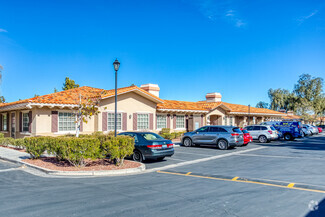 More details for 3057 E Warm Springs Rd, Las Vegas, NV - Office for Rent