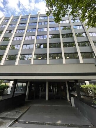 More details for Office to Rent