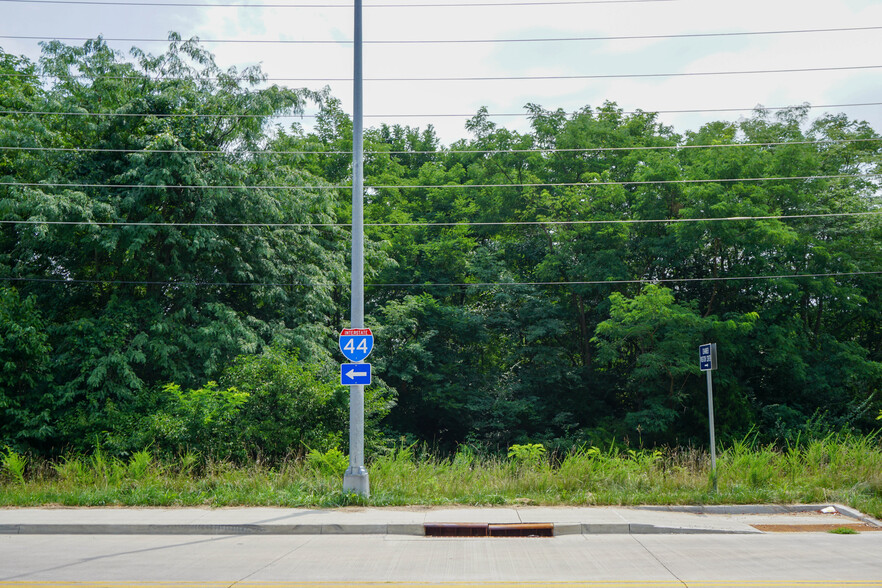 Bridge School Road, Rolla, MO for sale - Building Photo - Image 2 of 3