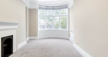 9 Wimpole St, London for rent Interior Photo- Image 2 of 4