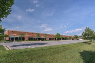 1503 Signature Dr, Hanover, MD to rent Building Photo- Image 1 of 2