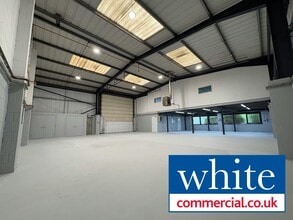 7 Wedgwood Rd, Bicester to rent Interior Photo- Image 2 of 4