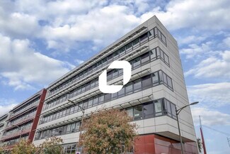 More details for Office to Rent