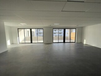 More details for Office to Rent