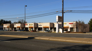 More details for 4933 Grandin Rd SW, Roanoke, VA - Retail for Rent