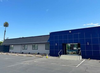 More details for 2990 Myers St, Riverside, CA - Office for Rent