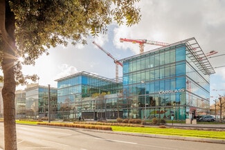 More details for 120 Avenue De L'Arche, Courbevoie - Office to Rent