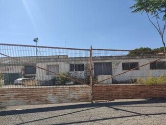 More details for Industrial for Sale