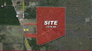 More details for Hwy 321, Dayton, TX - Land for Sale