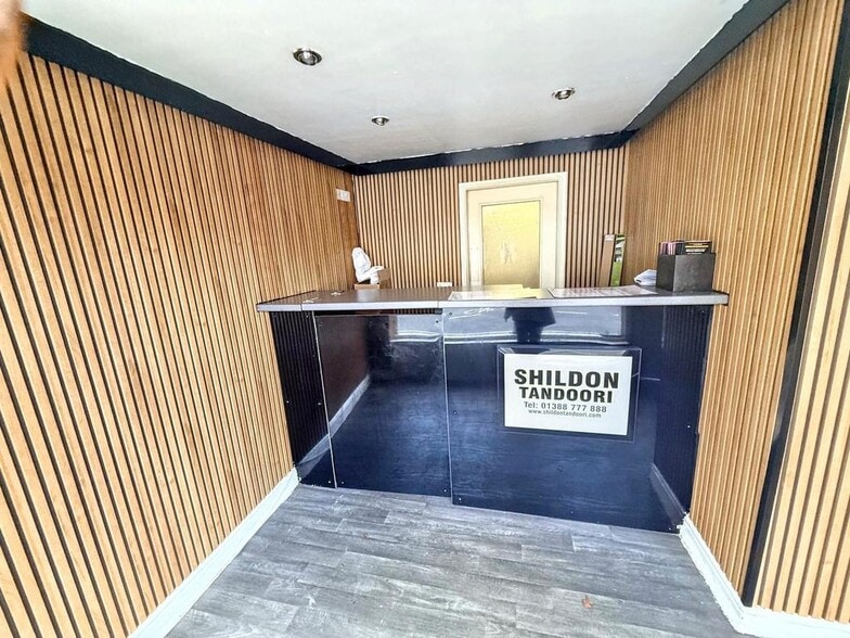 31 Church St, Shildon for sale - Building Photo - Image 3 of 18