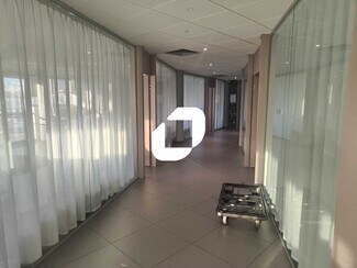 More details for Office for Sale
