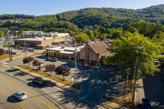 1500 Blowing Rock Rd, Boone, NC for sale Primary Photo- Image 1 of 1