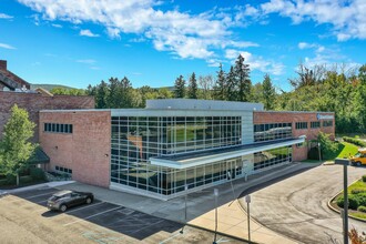 21 Laurel Ave, Cornwall, NY for rent Building Photo- Image 1 of 97