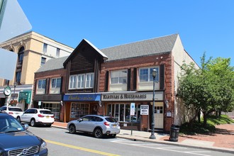 17-21 Glen St, Glen Cove, NY for rent Building Photo- Image 1 of 40