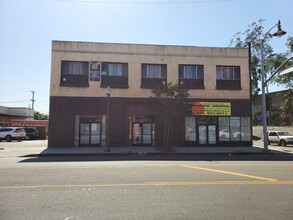 2002 E 1st St, Los Angeles, CA for rent Primary Photo- Image 1 of 16