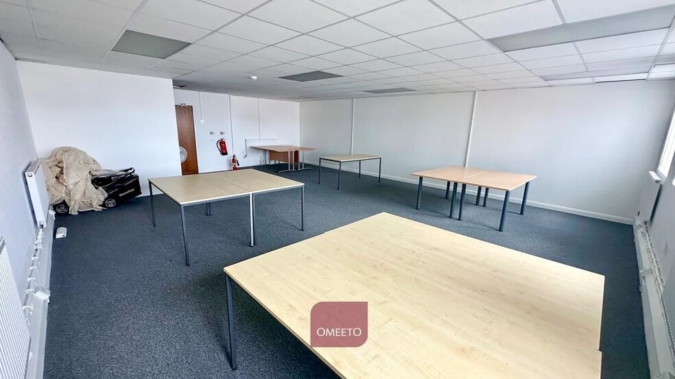 Litchurch Ln, Derby to rent - Interior Photo - Image 3 of 6