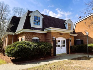 More details for 11315 Pembrooke Sq, Waldorf, MD - Office for Sale