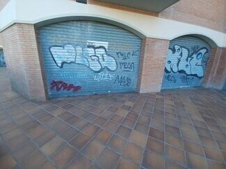 More details for Build-to-Rent for Sale