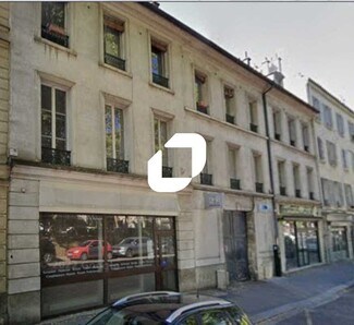 More details for Retail to Rent