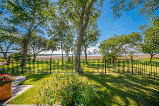 More details for 121 Laughlin Rd, Eagle Lake, TX - Speciality for Sale