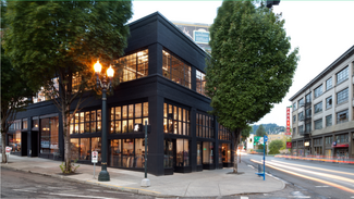 More details for 1300-1308 W Burnside St, Portland, OR - Office for Rent